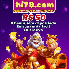 hi78.com Indique amigos para receber um bônus