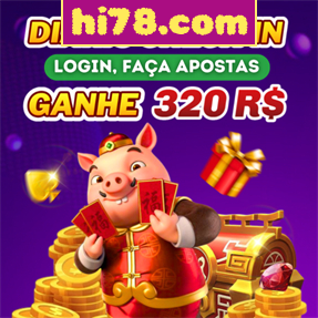 hi78.com Rebate