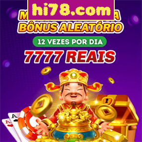 hi78.com Ganhe R$ 100,00 Gratis