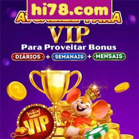 hi78.com Fundo de Resgate de Perdas Semanais