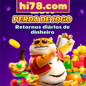 hi78.com ConvidarCentro