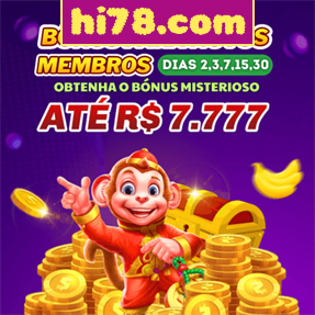 hi78.com Mina Misteriosa