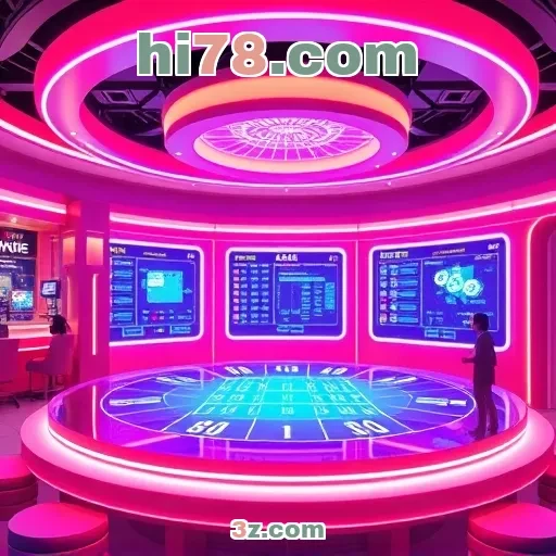 hi78.com: Os Segredos da Seção Inatividade que Você Precisa Conhecer