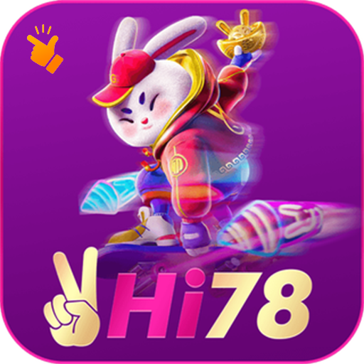 hi78.com Cassino Online