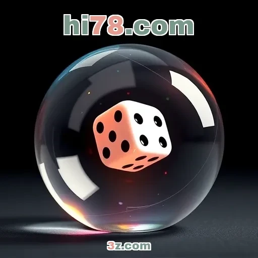 hi78.com: Explore o Fascinante Mundo do Pôquer Online Agora Mesmo