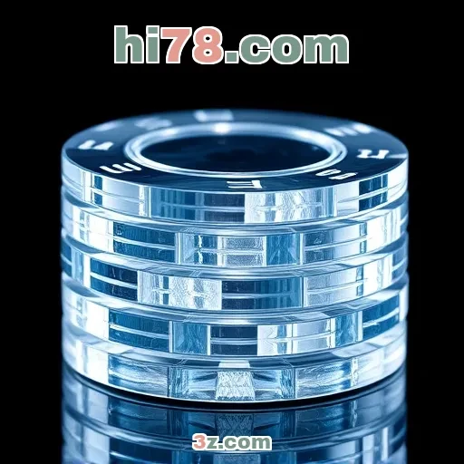hi78.com: Diversão e Aprendizado em Jogos de Trivia para Todos!
