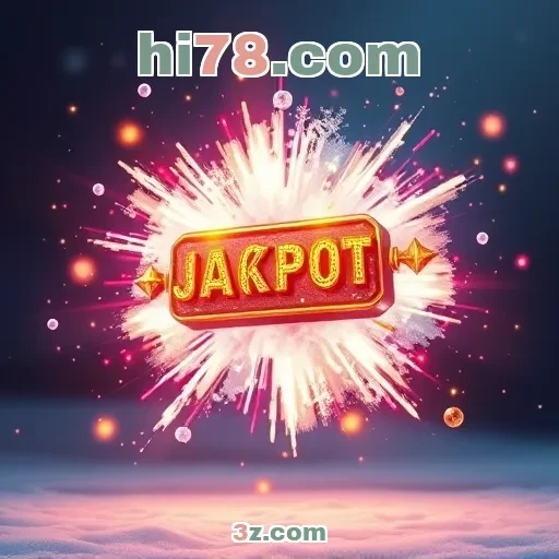 hi78.com: A Revolução nos Jogos Virtuais Que Você Esperava