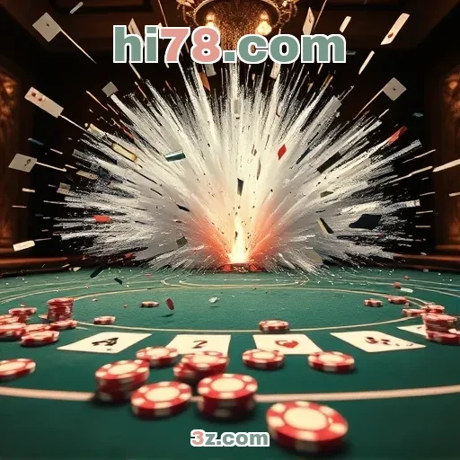 hi78.com: Entre no Jogo e Aumente Seu Vocabulário Divertidamente