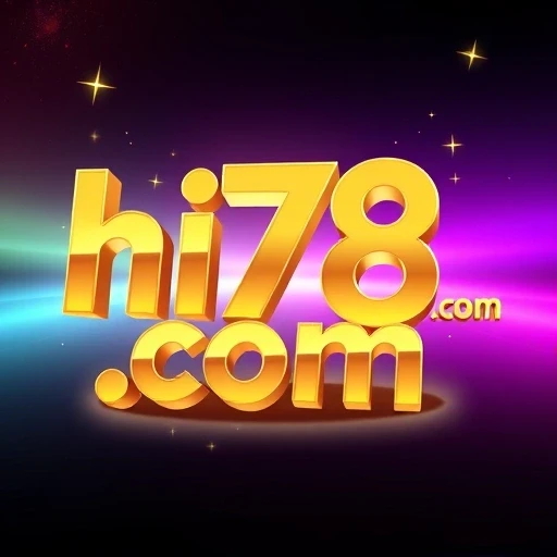 hi78.com